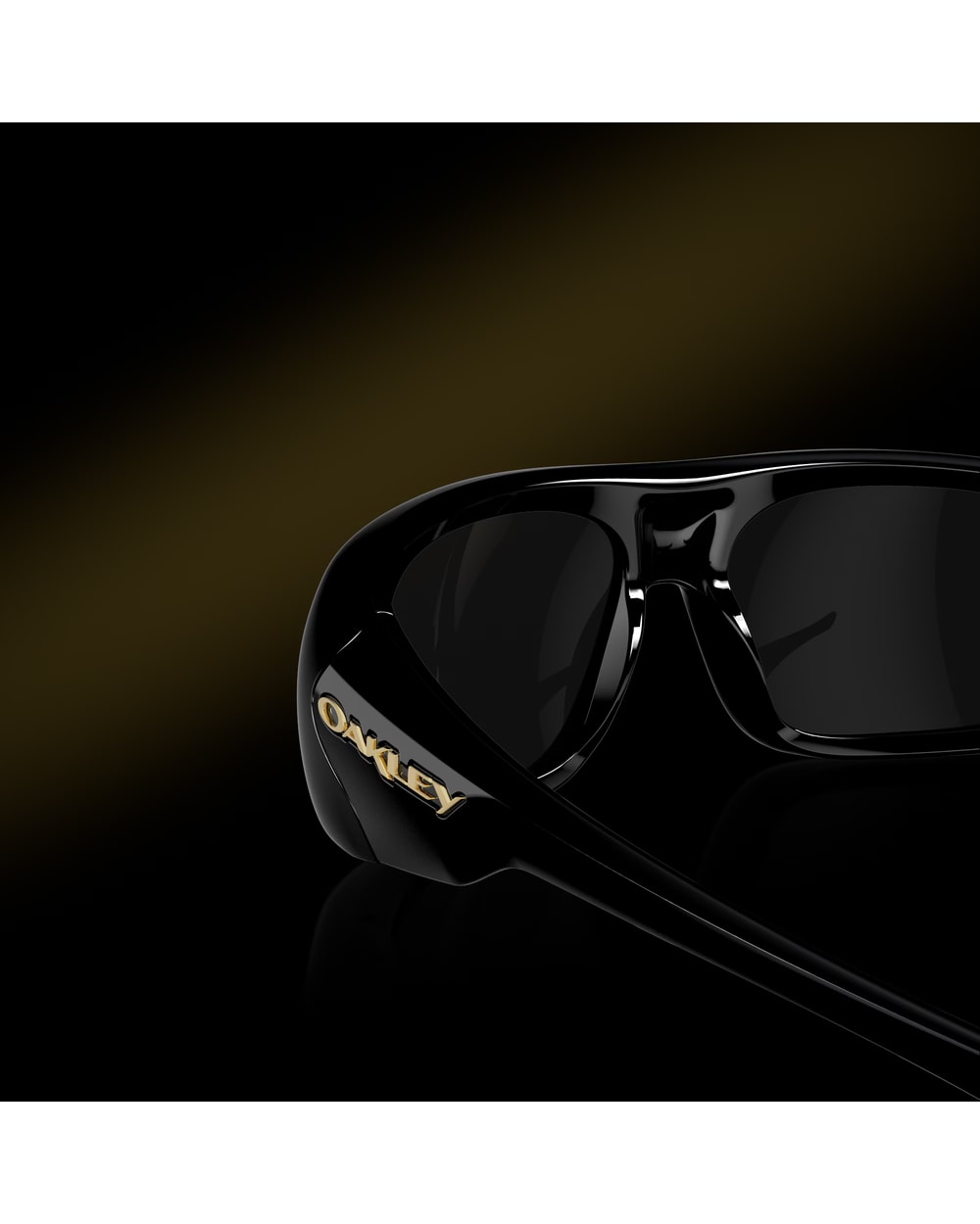 Oakley Belleville Players Collection