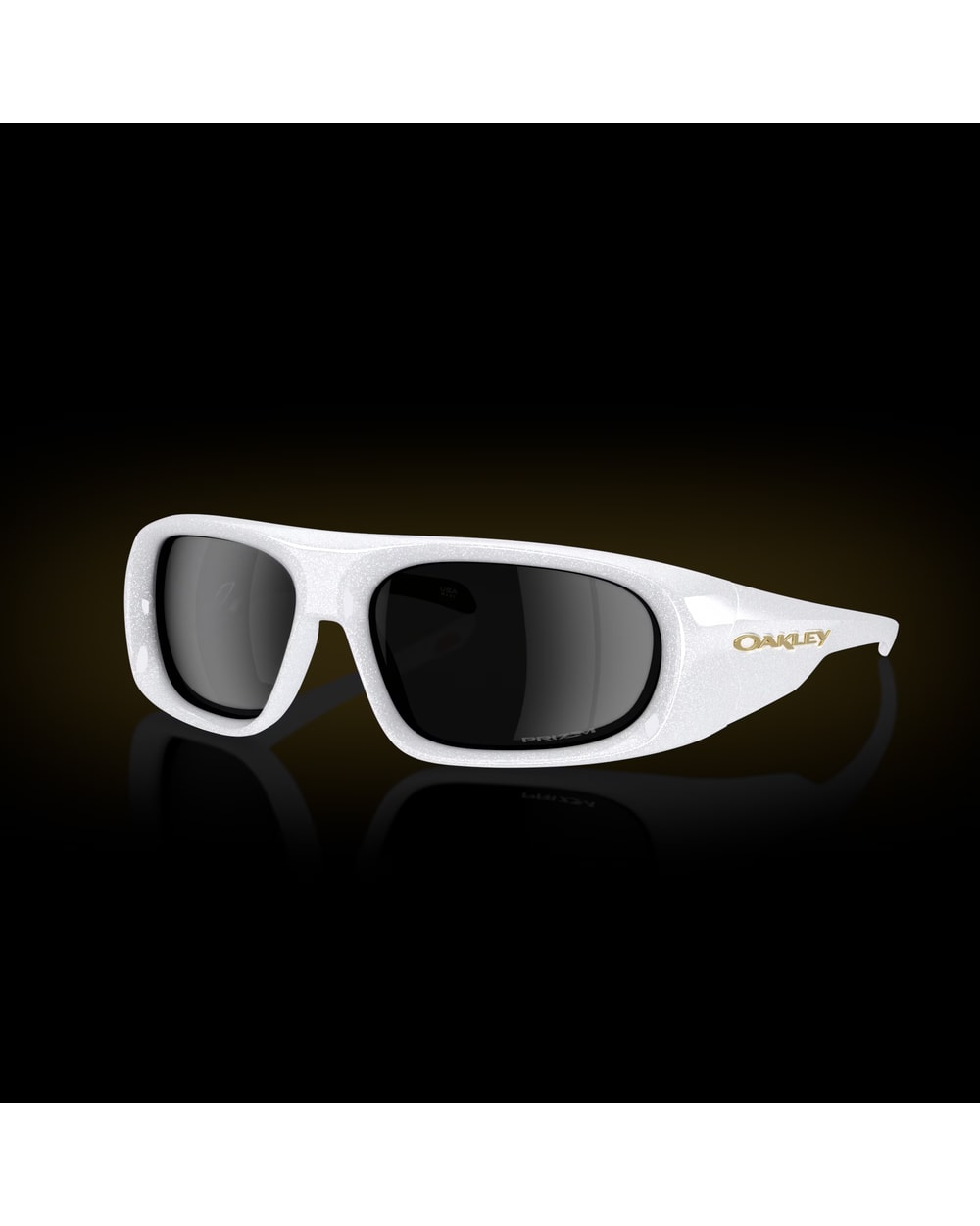 Oakley Belleville Players Collection