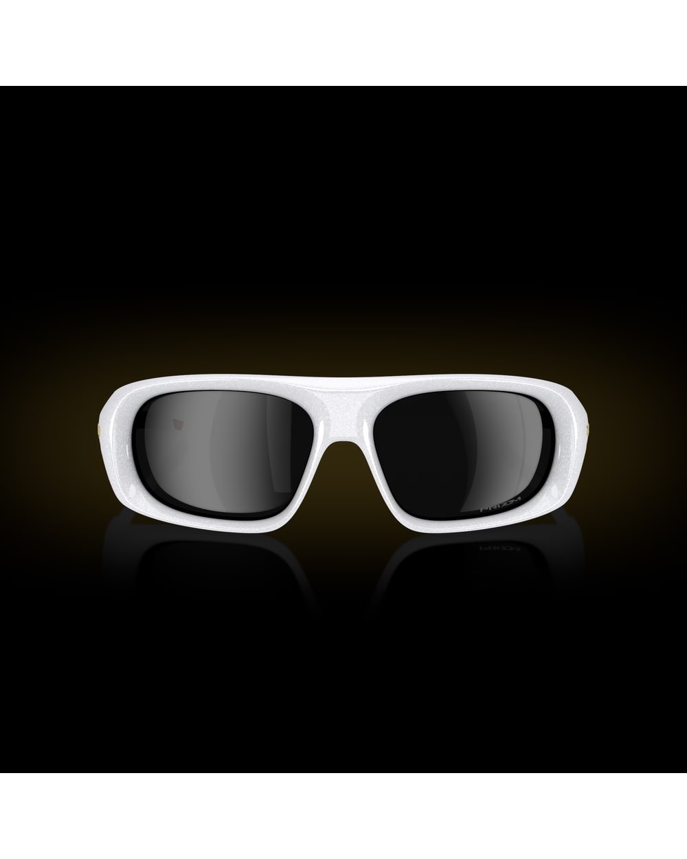 Oakley Belleville Players Collection