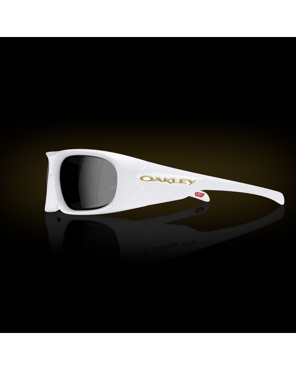 Oakley Belleville Players Collection