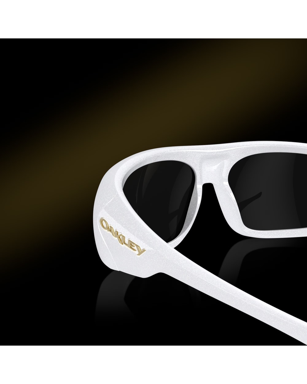 Oakley Belleville Players Collection