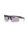 Oakley Bisphaera On The Green Collection Prizm Sunglasses