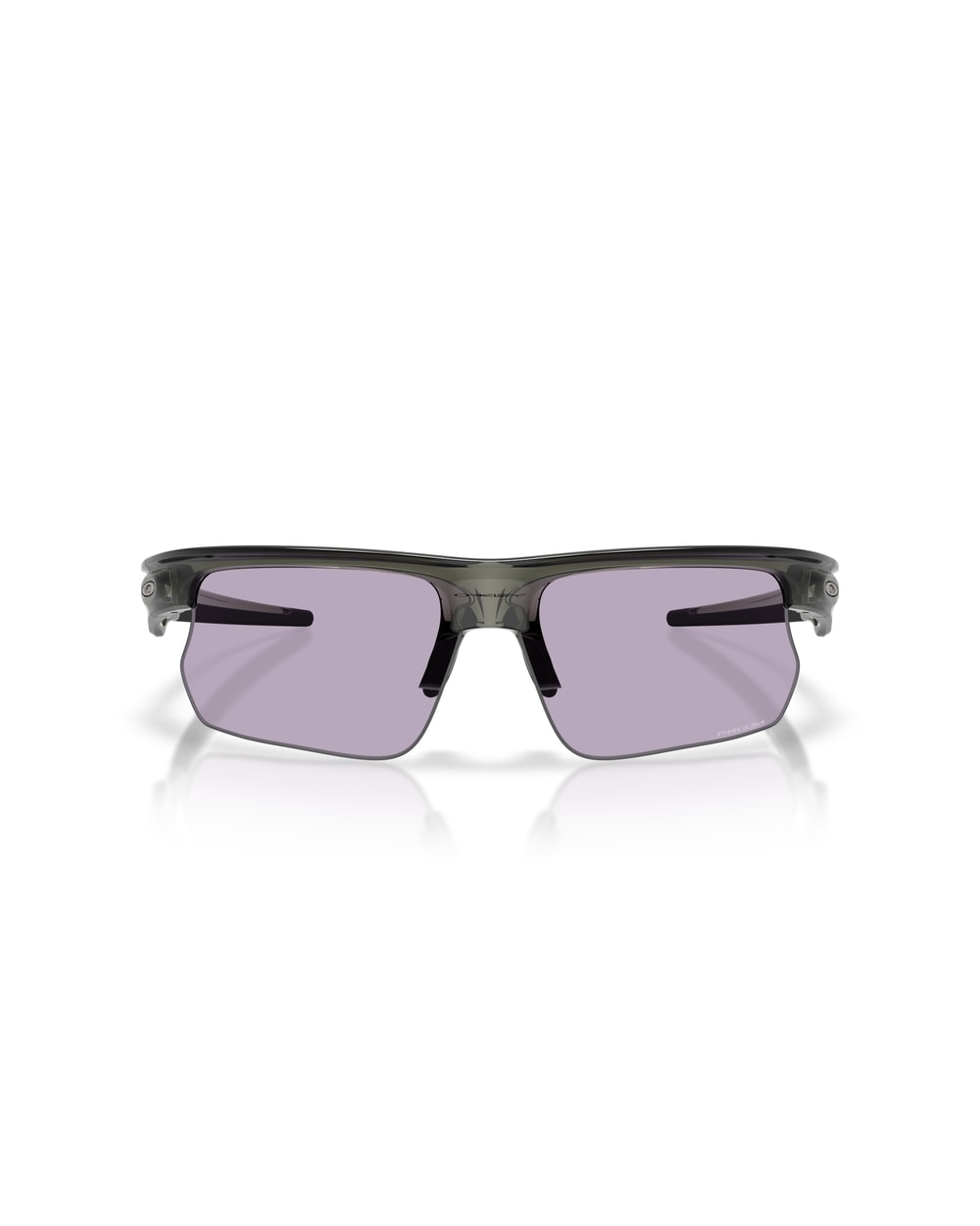 Oakley Bisphaera On The Green Collection Prizm Sunglasses