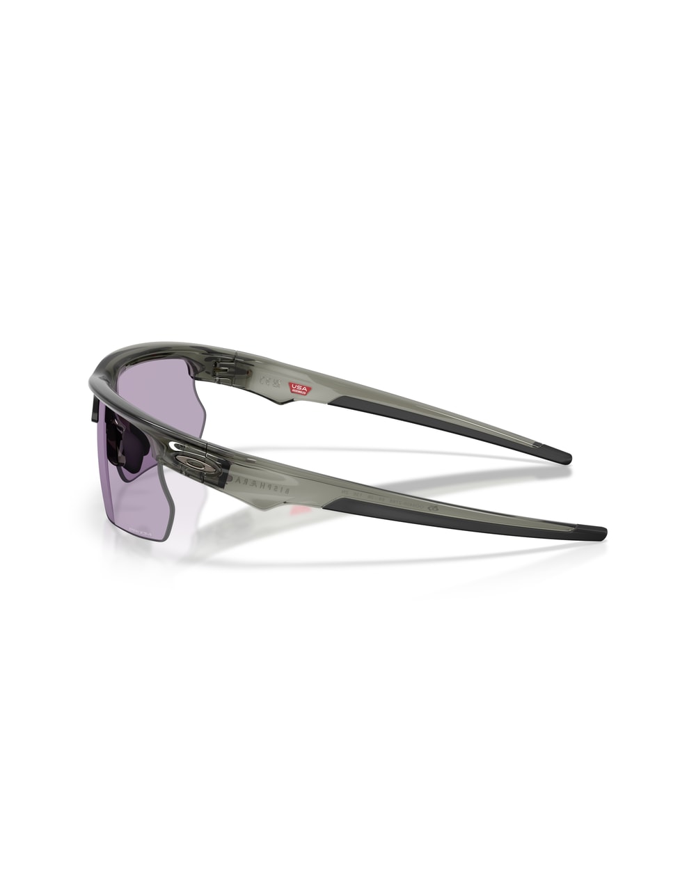 Oakley Bisphaera On The Green Collection Prizm Sunglasses