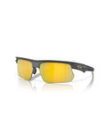Oakley BiSphaera Polarized Sunglasses