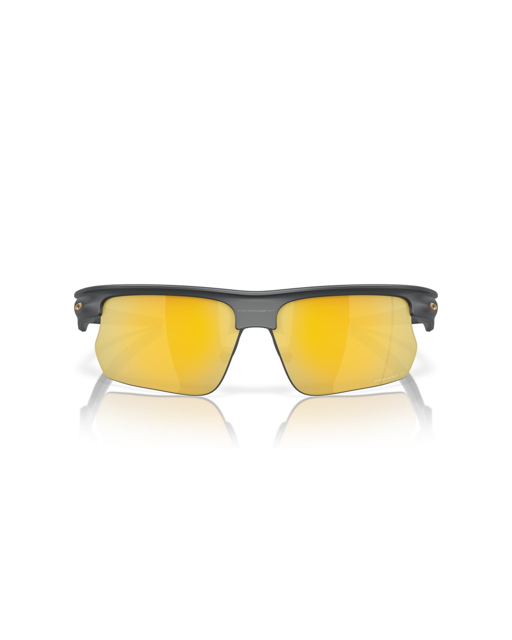 Oakley BiSphaera Polarized Sunglasses