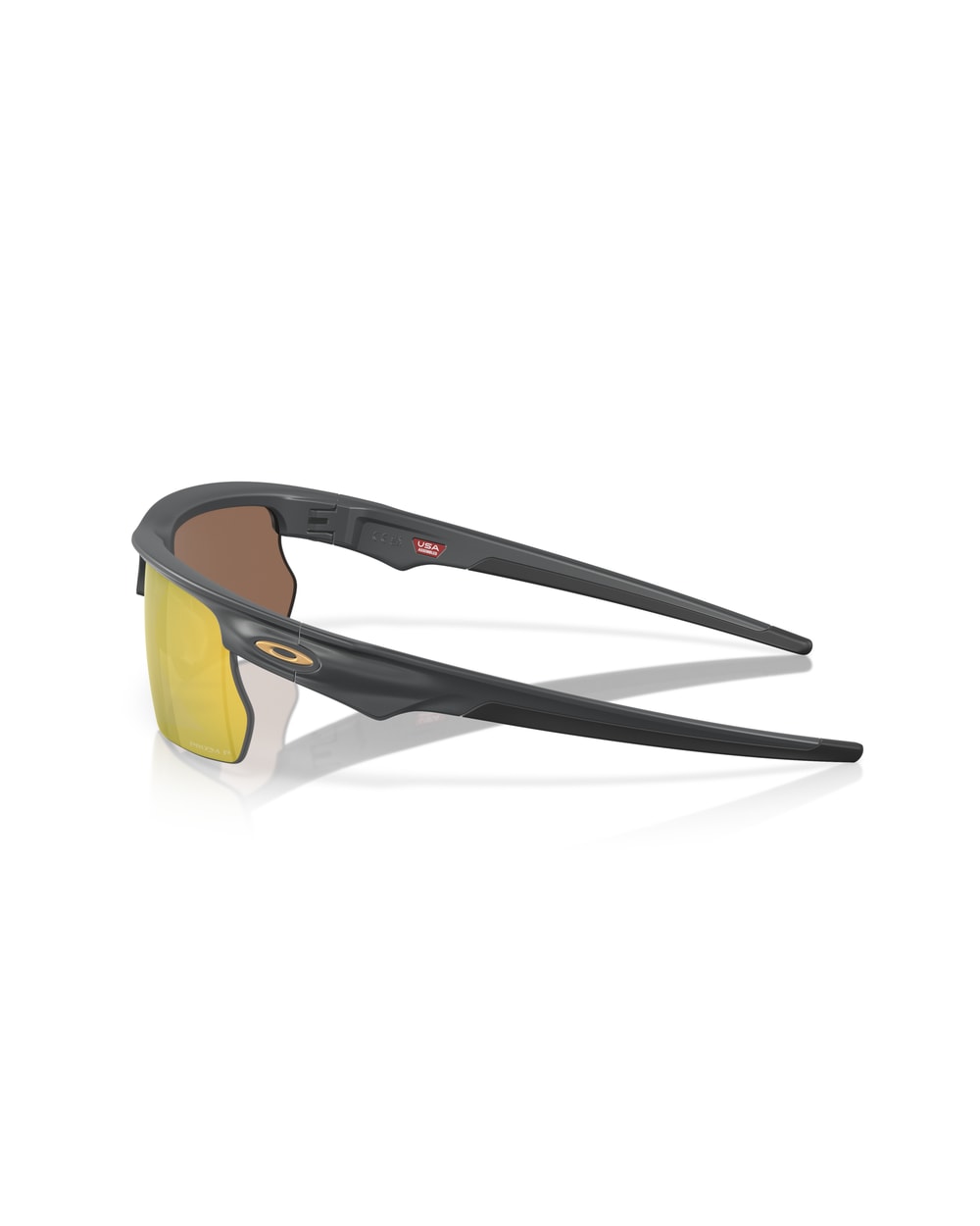 Oakley BiSphaera Polarized Sunglasses