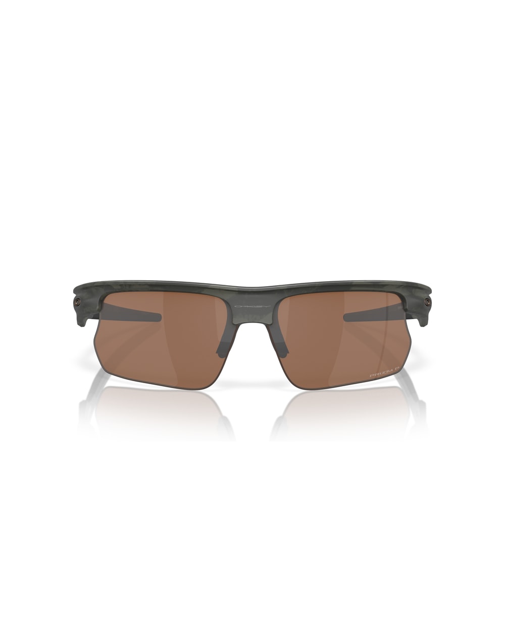 Oakley BiSphaera Polarized Sunglasses