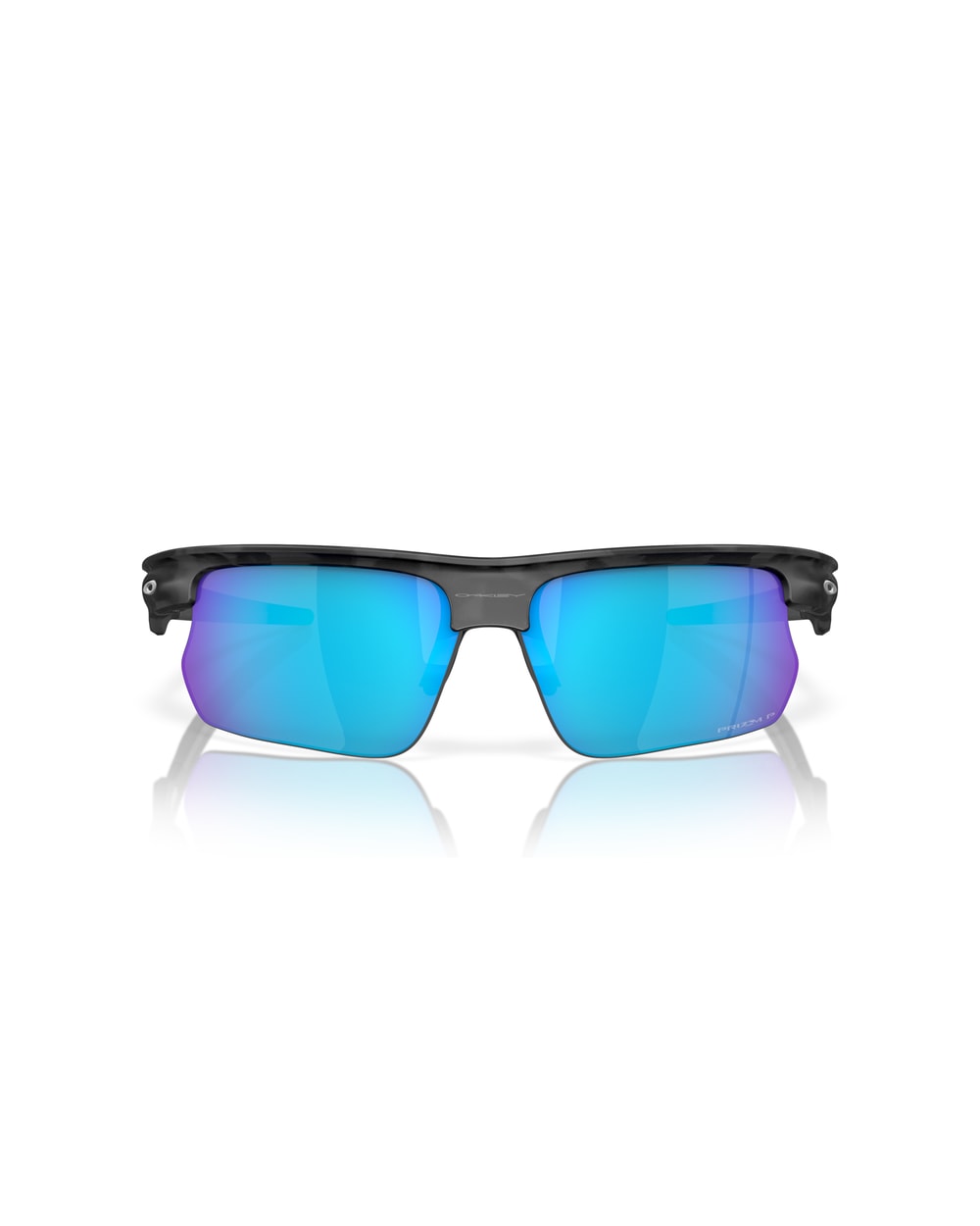 Oakley BiSphaera Polarized Sunglasses