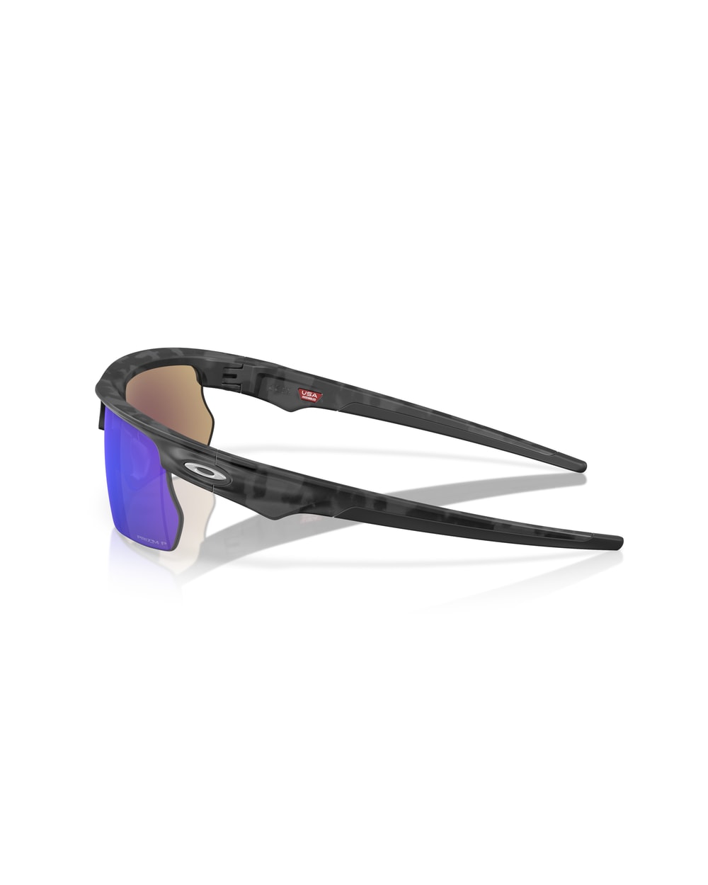 Oakley BiSphaera Polarized Sunglasses