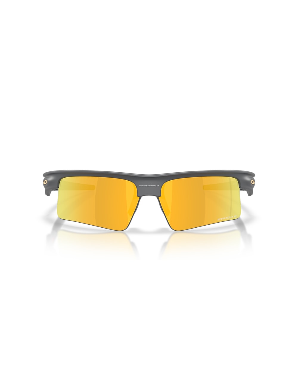 Oakley Bisphaera Speed Prizm Polarized Sunglasses