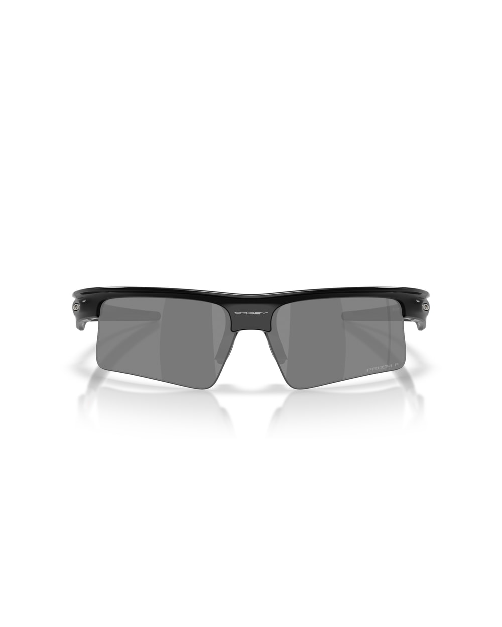 Oakley Bisphaera Speed Prizm Polarized Sunglasses