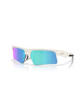 Oakley Bisphaera Speed Prizm Sunglasses