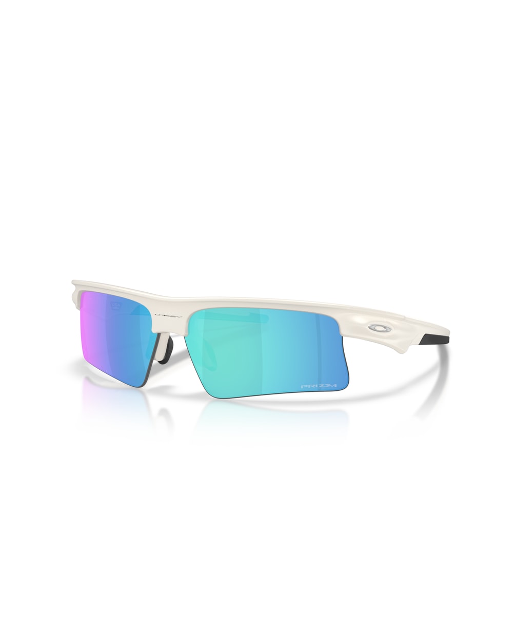 Oakley Bisphaera Speed Prizm Sunglasses