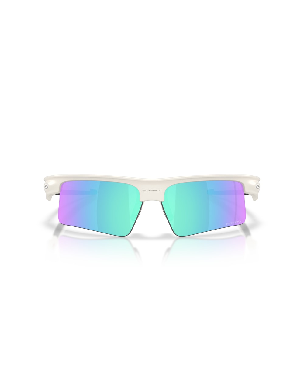 Oakley Bisphaera Speed Prizm Sunglasses
