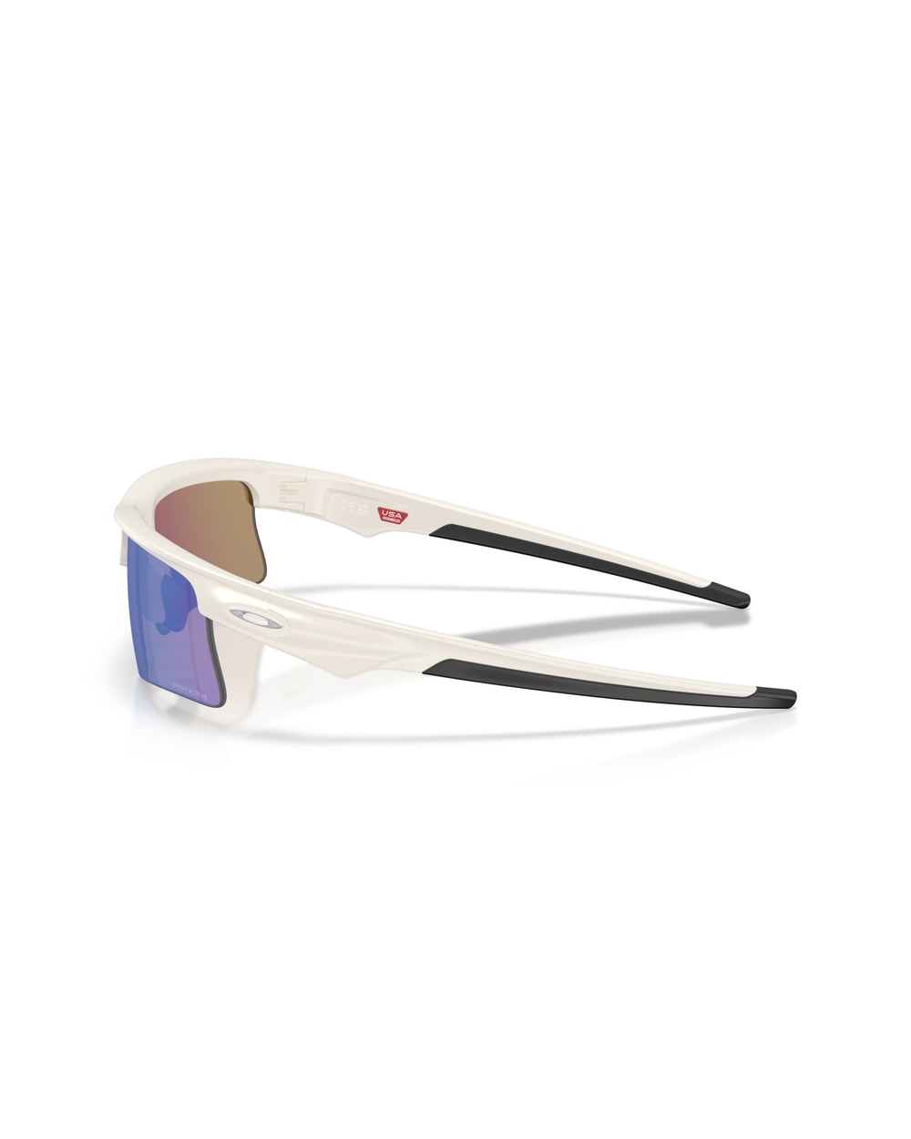 Oakley Bisphaera Speed Prizm Sunglasses