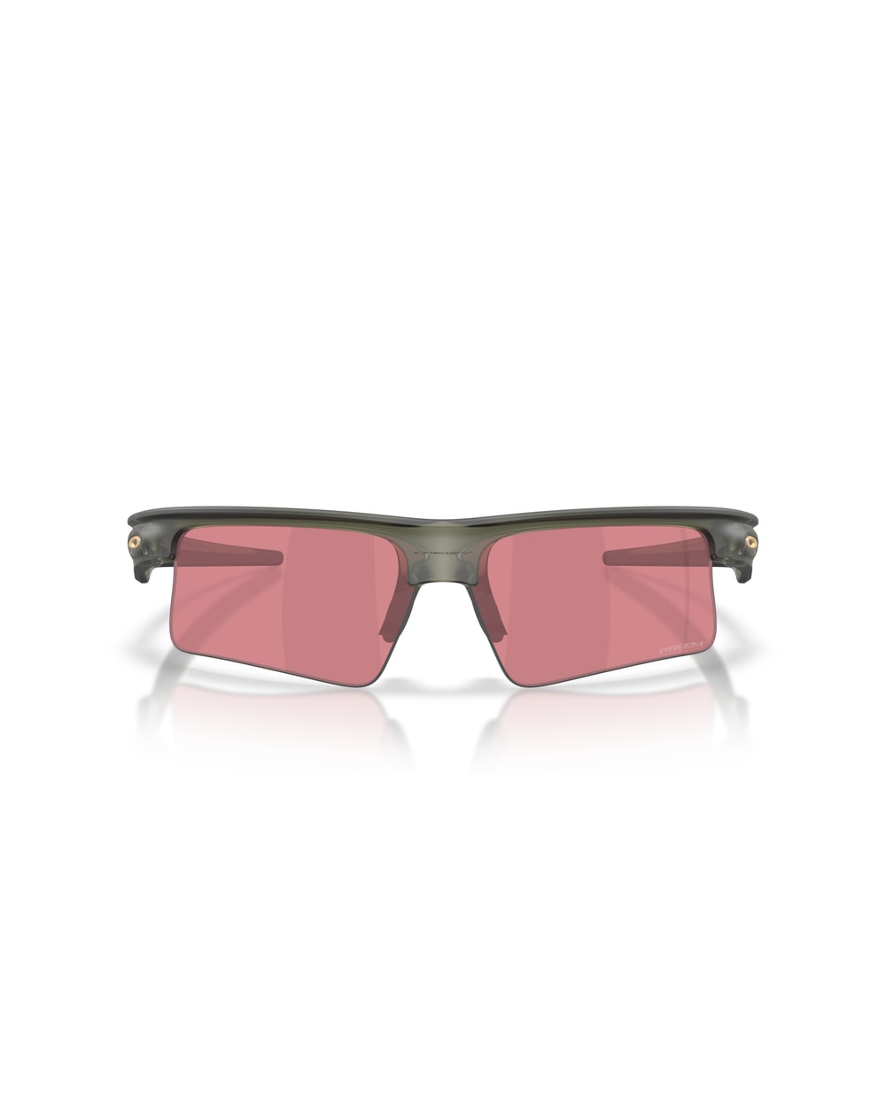 Oakley Bisphaera Speed Prizm Sunglasses