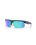 Oakley Bisphaera Team USA Prizm Sunglasses