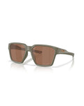 Oakley Briza Latitude Collection Prizm Polarized Sunglasses