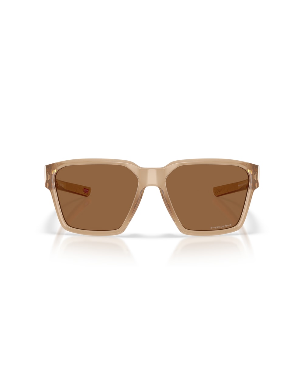 Oakley Briza Prizm Sunglasses