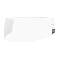 Oakley Hockey Certified Straight Shield