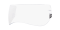 Oakley Hockey Certified Aviator Shield