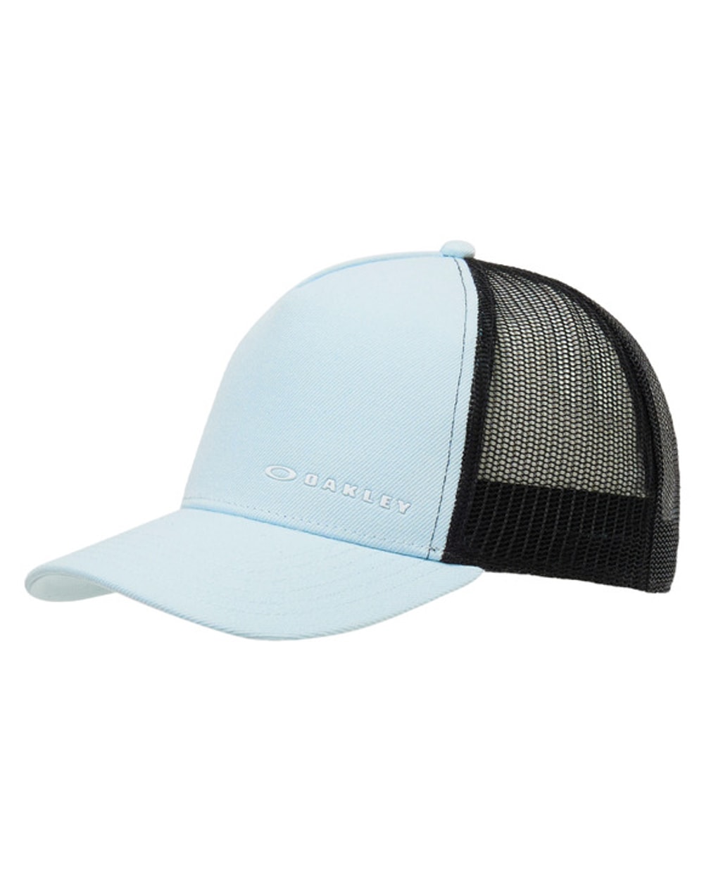 Oakley Chalten Cap