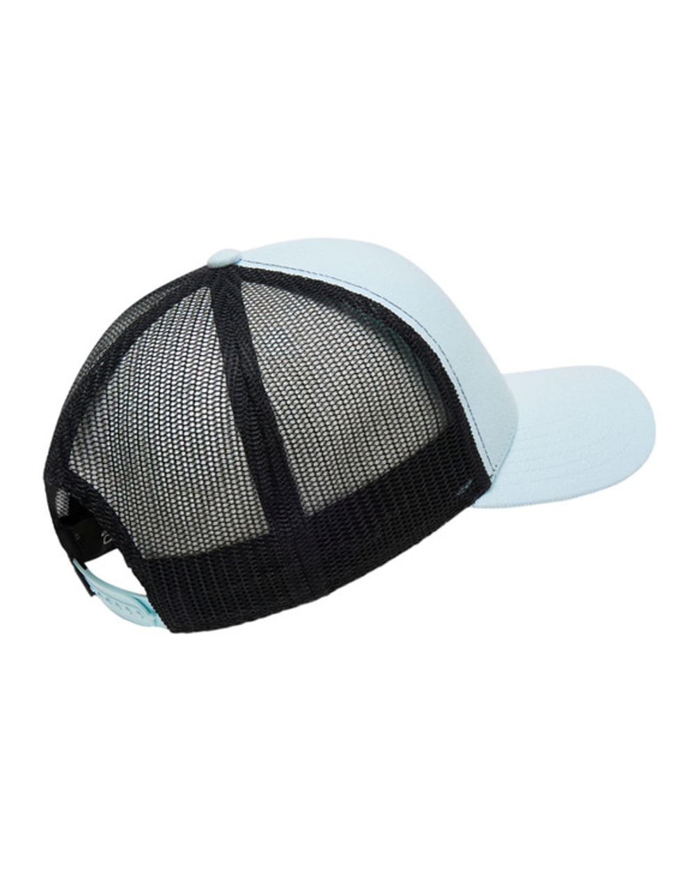 Oakley Chalten Cap