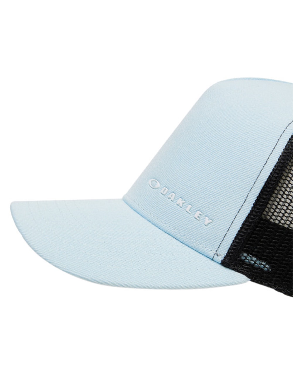 Oakley Chalten Cap