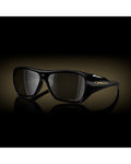 Oakley Chaminade Players Collection