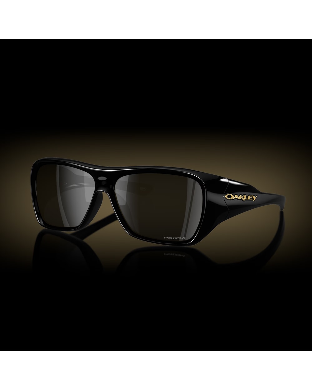 Oakley Chaminade Players Collection