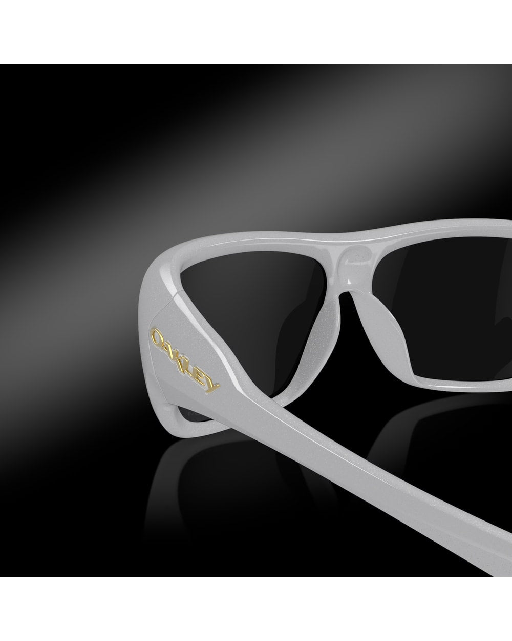Oakley Chaminade Players Collection