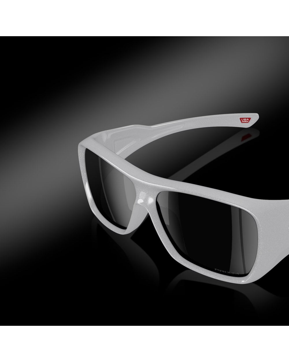 Oakley Chaminade Players Collection