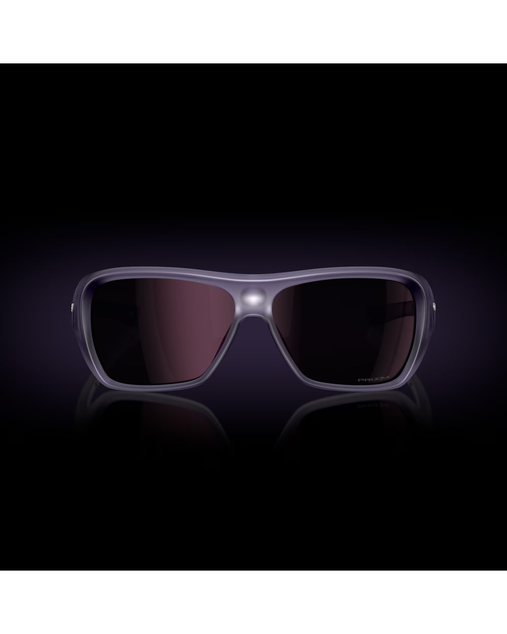 Oakley Chaminade Players Collection