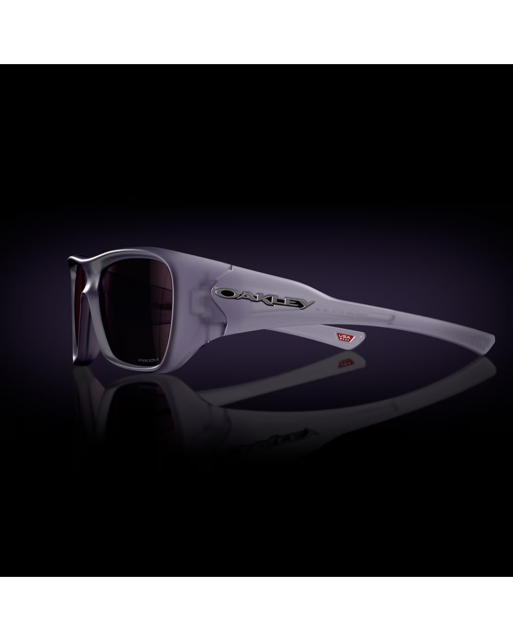 Oakley Chaminade Players Collection