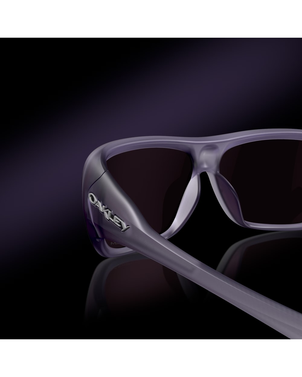 Oakley Chaminade Players Collection