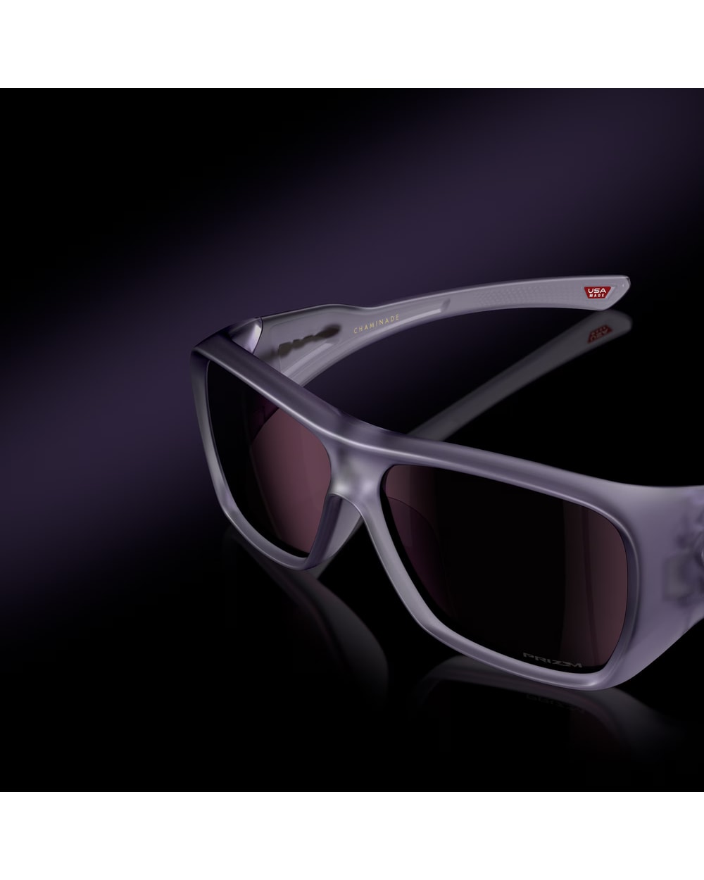 Oakley Chaminade Players Collection