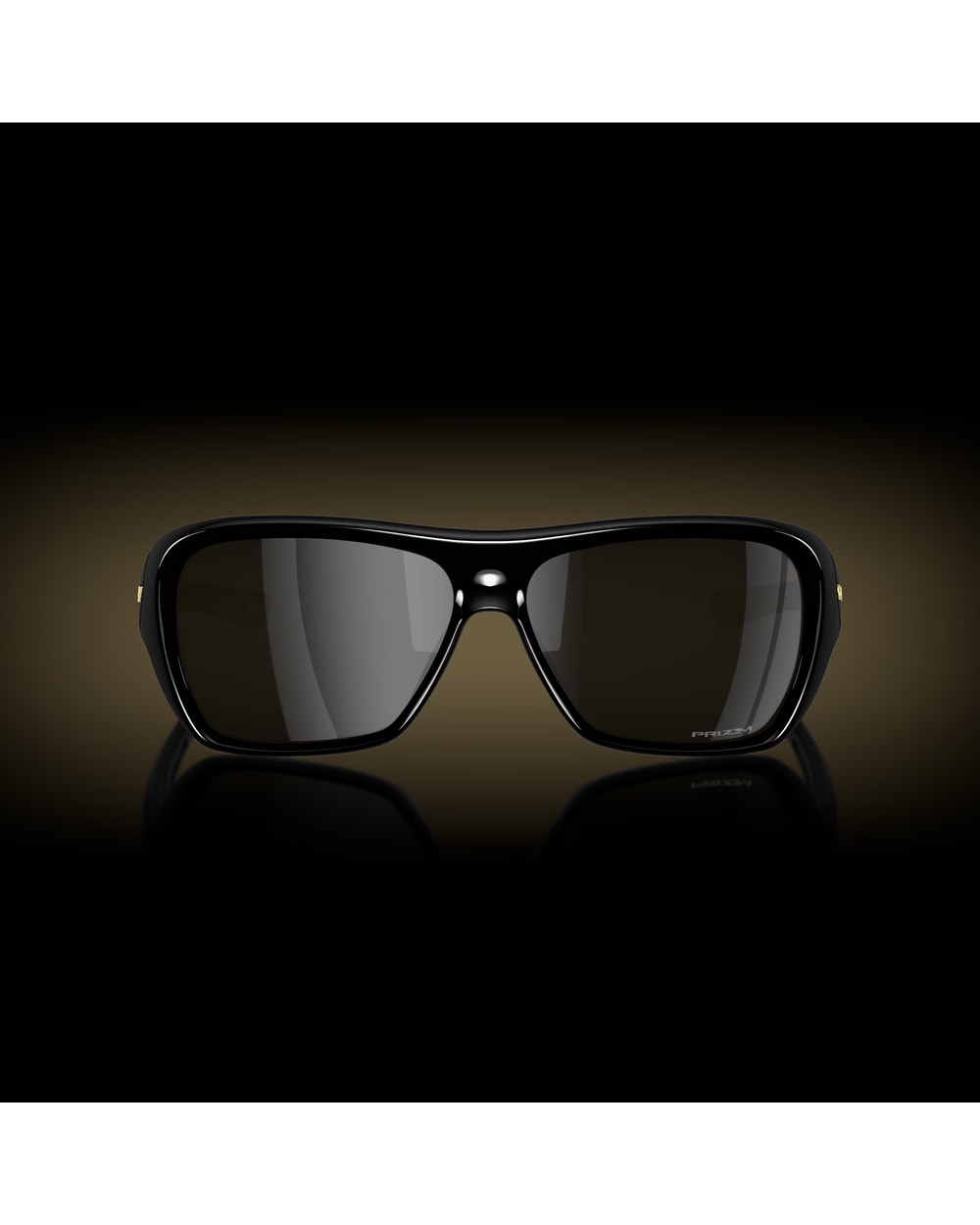 Oakley Chaminade Players Collection