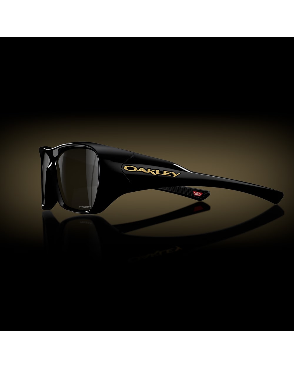 Oakley Chaminade Players Collection