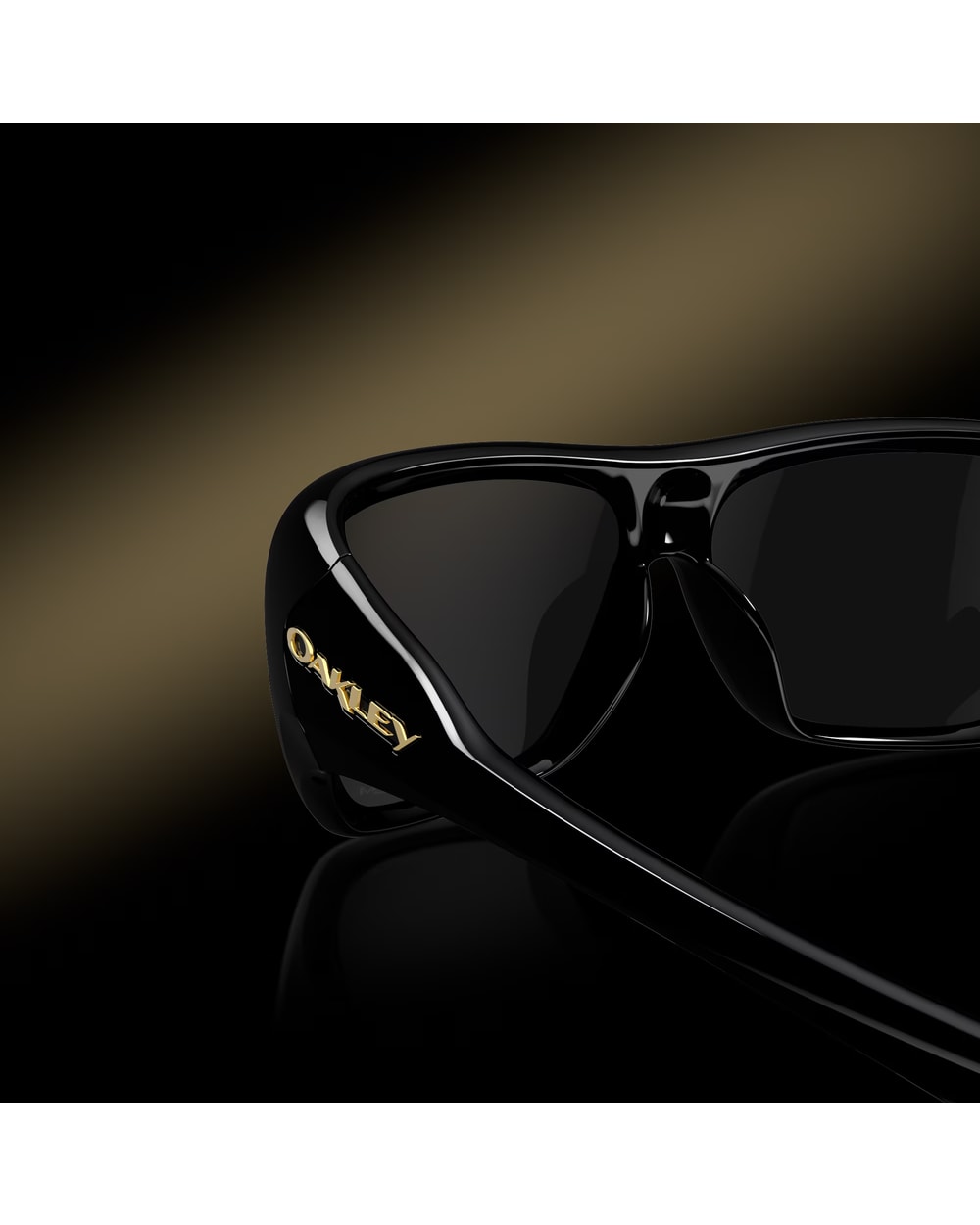 Oakley Chaminade Players Collection