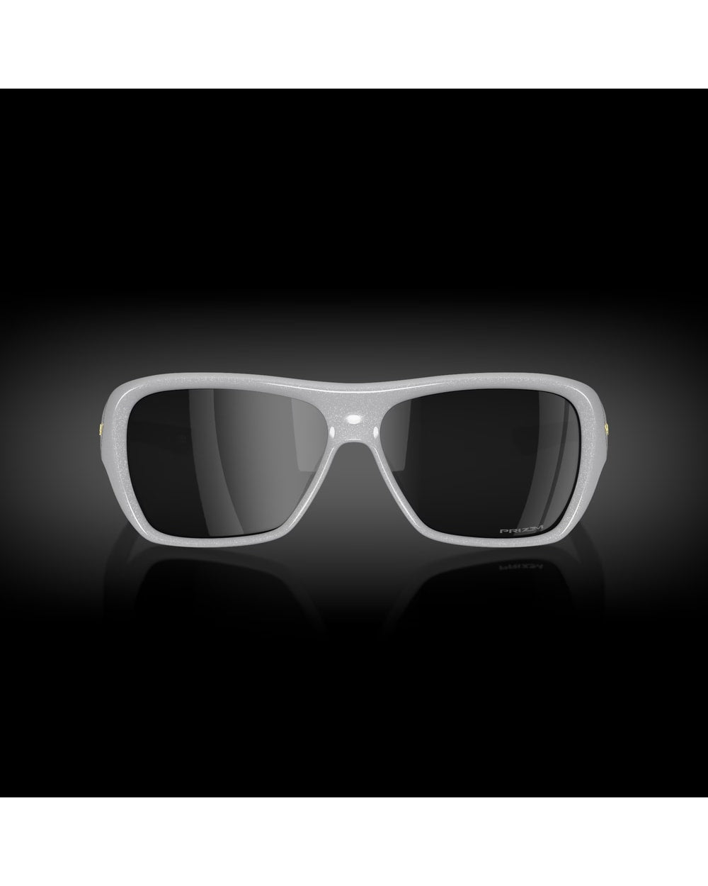 Oakley Chaminade Players Collection