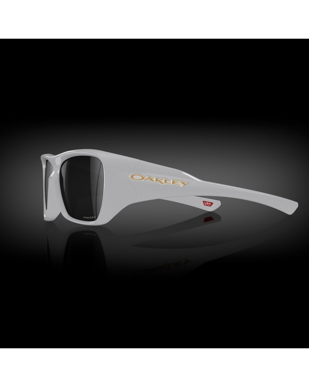 Oakley Chaminade Players Collection