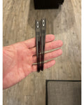 Oakley Crossrange Replacement Arms