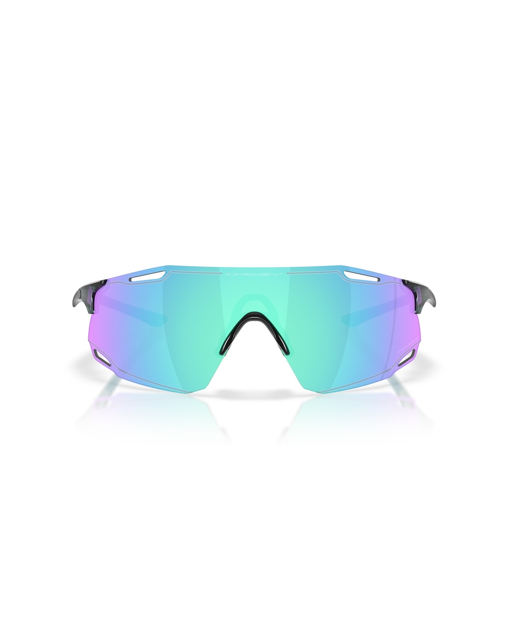 Oakley Cybr Dyno Prizm Sunglasses