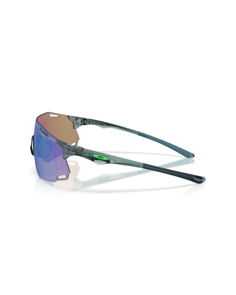 Oakley Cybr Dyno Prizm Sunglasses