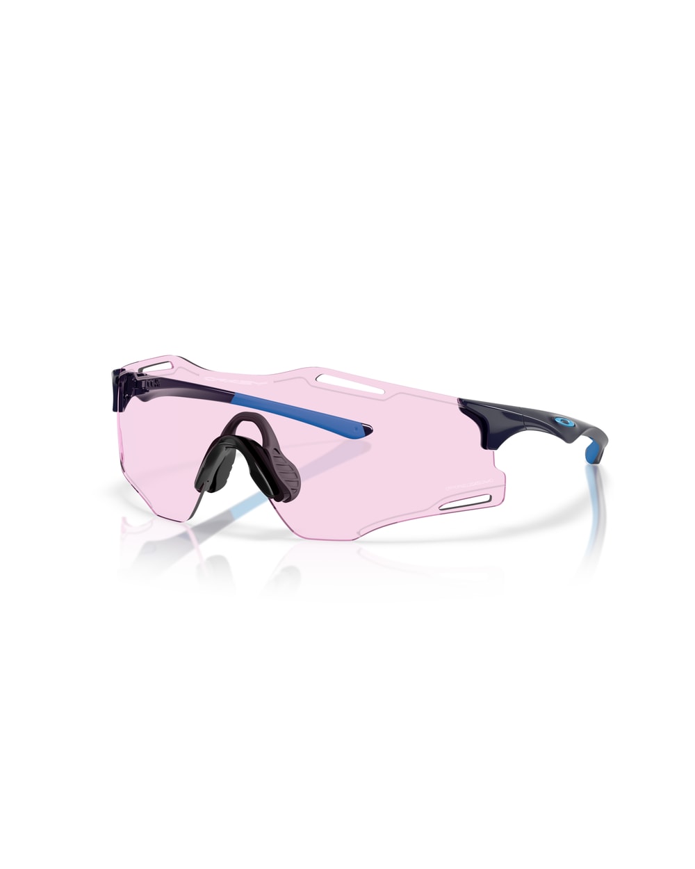 Oakley Cybr Zero Prizm Sunglasses