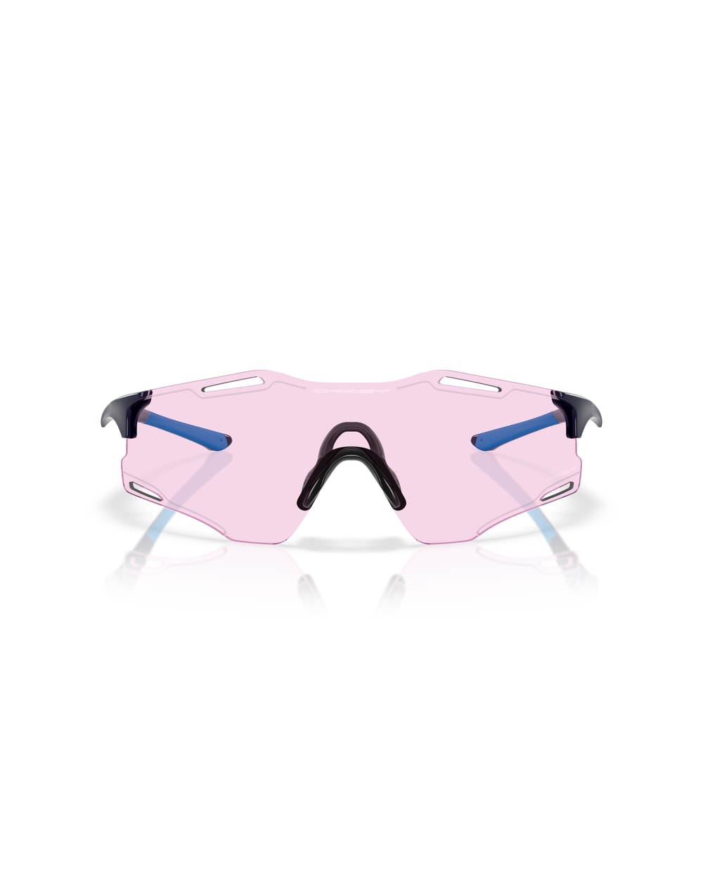 Oakley Cybr Zero Prizm Sunglasses