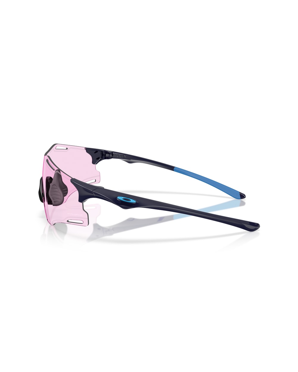 Oakley Cybr Zero Prizm Sunglasses