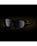 Oakley De La Salle Players Collection