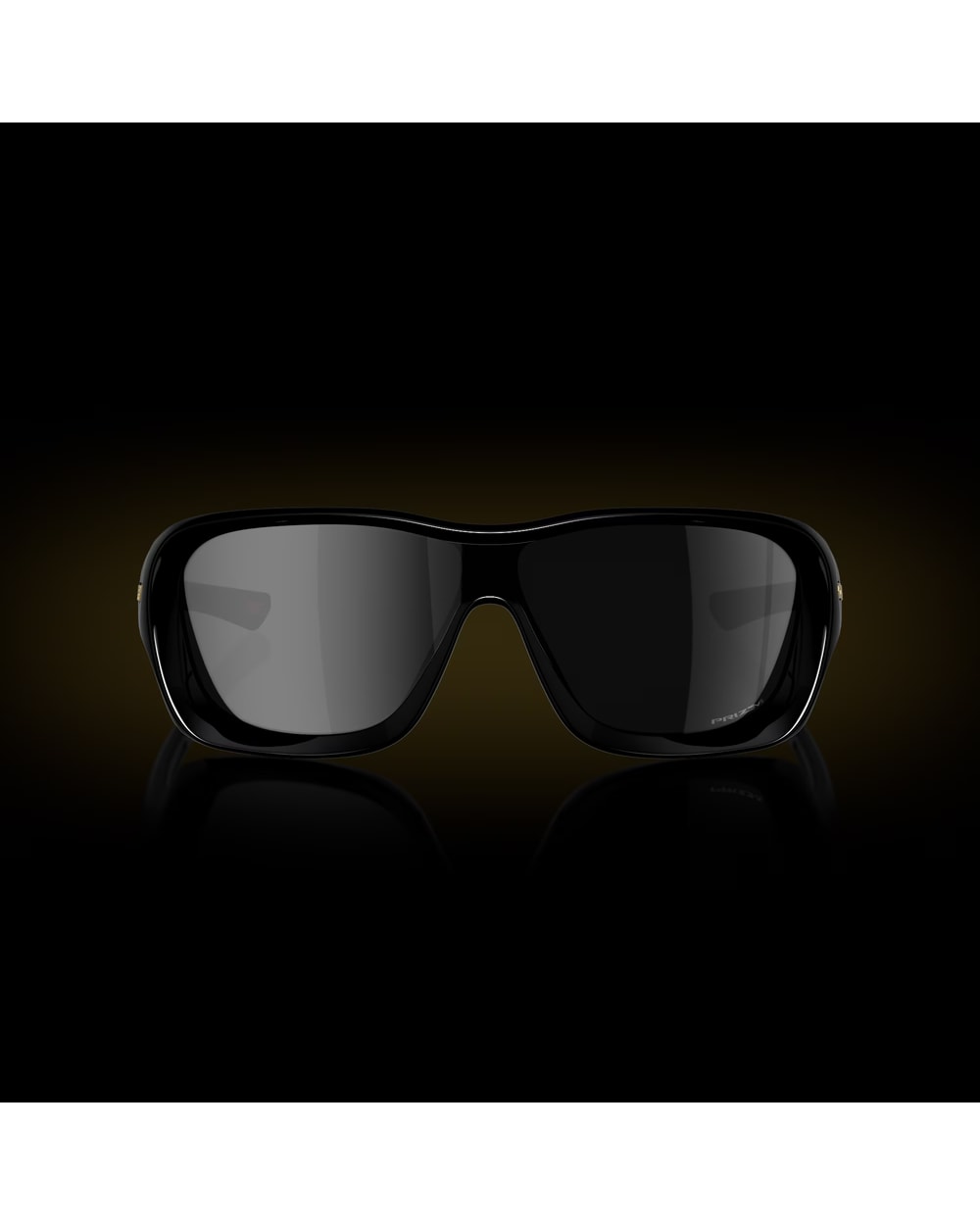 Oakley De La Salle Players Collection